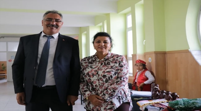 Kayseri