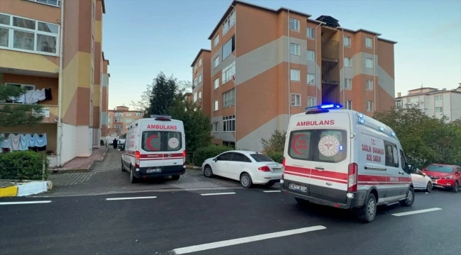 Kocaeli