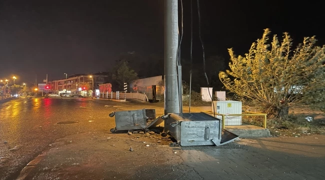 Sakarya