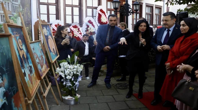 Trabzon
