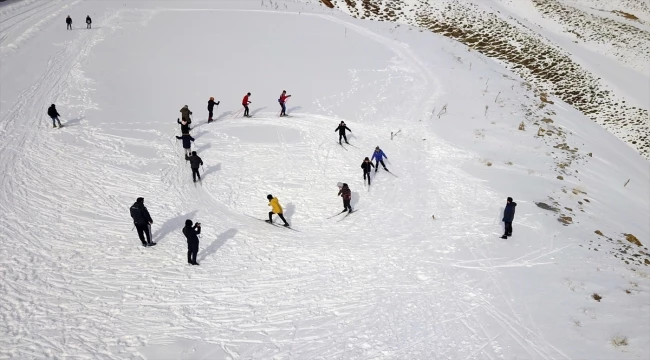 Bitlis