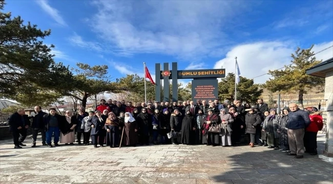 Erzurum