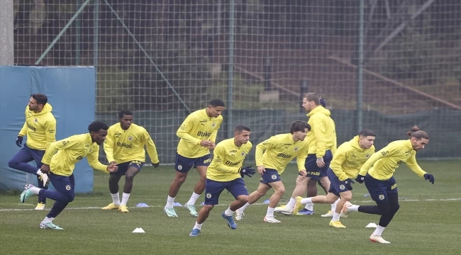 Fenerbahçe