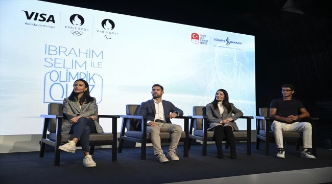 İş Bankası