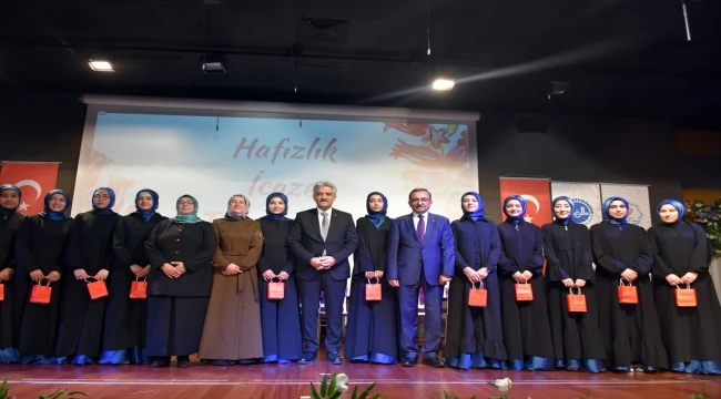 Kırıkkale