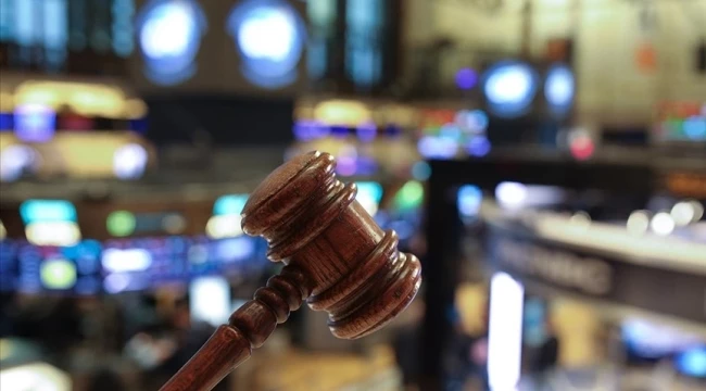 Küresel piyasalarda gözler ABD