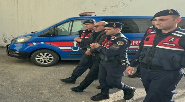 Kuzey Marmara Otoyolu