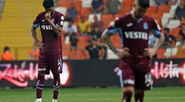 Trabzonspor