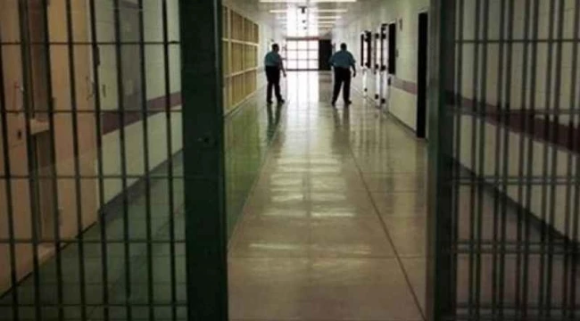 Yeni yargı paketinin içeriği netleşiyor: Suç işleyen mutlaka cezaevine girecek