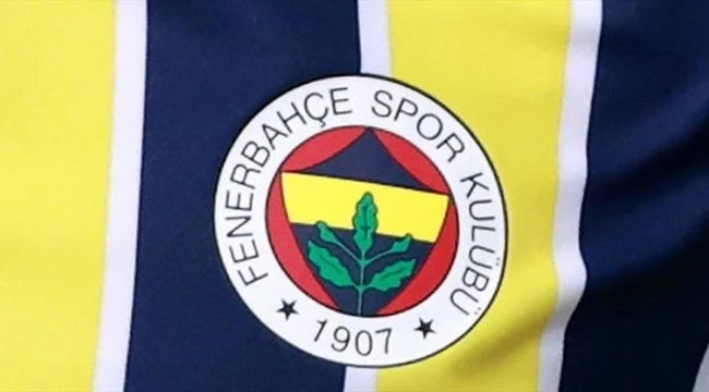 Ali Koç