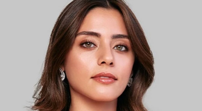 Sıla Türkoğlu