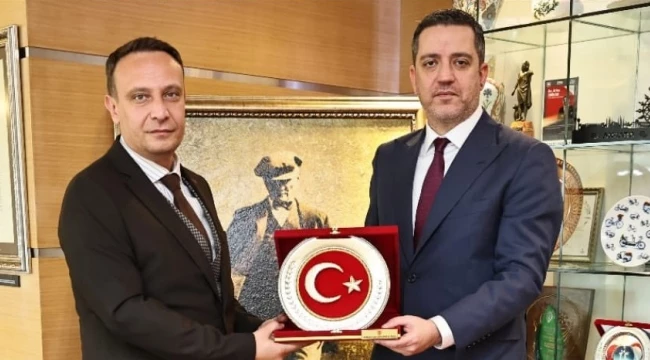 Adalet Sen