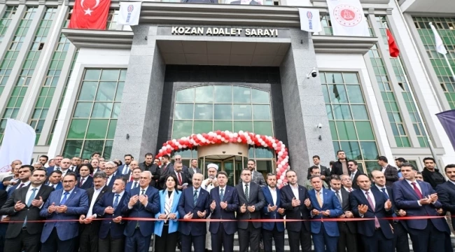 Türkiye