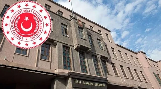 Askerler oy kullandı mı? TSK