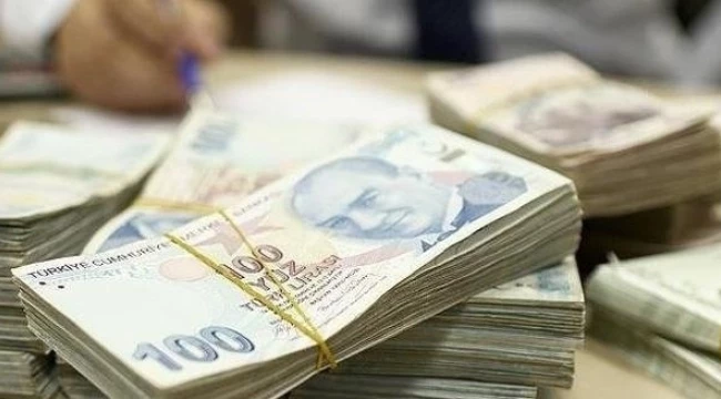 Belediyelerdeki savurganlık sona ermeden kamuda tasarruf olur mu?