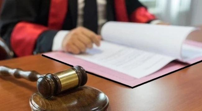 Seçim bitti, yeni gündem: 9