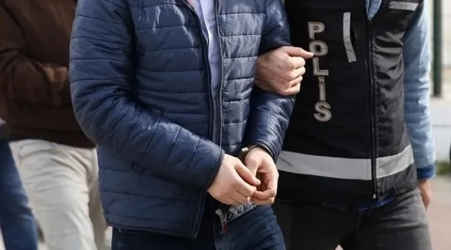 48 Memur FETÖ