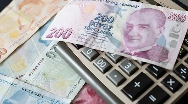 Adalet Bakanlığı maaş promosyon güncellemesinde gelişme yok