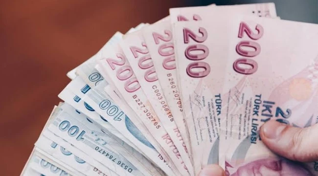 Adalet Bakanlığı maaş promosyonu güncelleme konusu hangi aşamada?