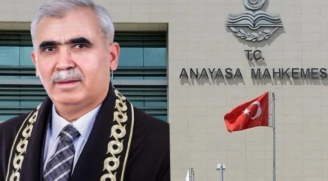 AYM kararlarının yüzde 99