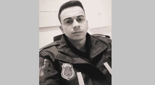 Nişan alışverişinden dönen infaz koruma memuru ve kız arkadaşı hayatını kaybetti