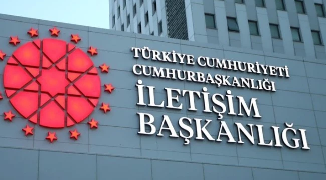“Ruanda’dan turist sığınmacılar geliyor” iddiasına ilişkin resmi açıklama
