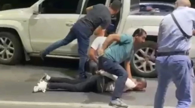 Yargı ve emniyetteki gizli yapılanma kime bağlı?
