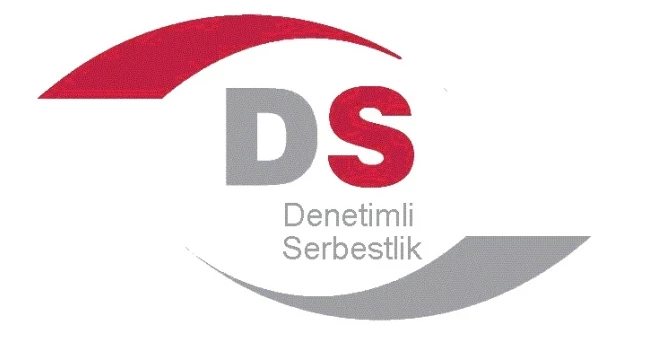 Denetimli serbestlik kararları ve itiraz süreçleri