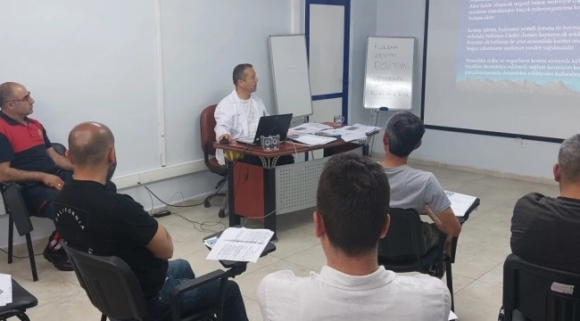 Denetimli Serbestlik Müdürlüğü