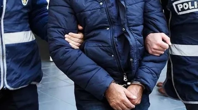 FETÖ