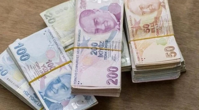 Herhangi ek ödemesi olmayan memurların umudu promosyon anlaşmasının güncellenmesi