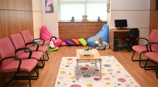 İcradan çocuk teslimi sona ermişti, yeni sistemden kaç kişi faydalandı?