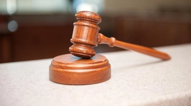 Konutta infaz ve kamu yararına çalışma