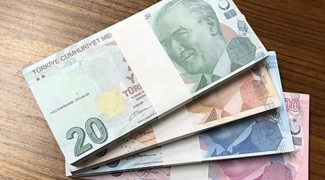 Rekor promosyon anlaşması: 58 Bin TL