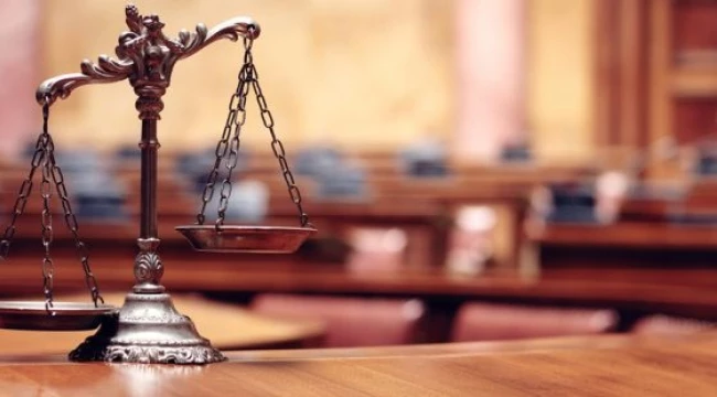 Tedavi ve denetimli serbestlik kararı verilen kişiler ile ilgili olarak hangi işlemler yapılmaktadır?