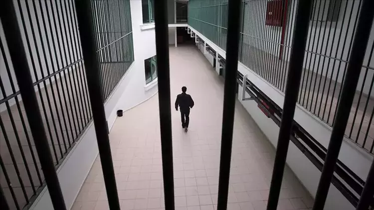 The Latest Develepments of Turkish Enforcement System