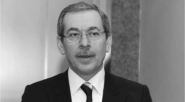 Abdüllatif Şener