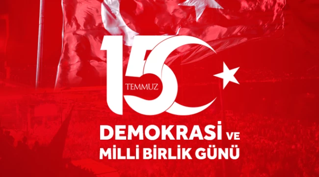 Adalet Sen