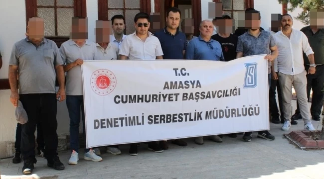Amasya