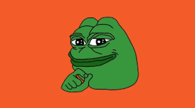 Pepe Coin 1 TL olur mu?