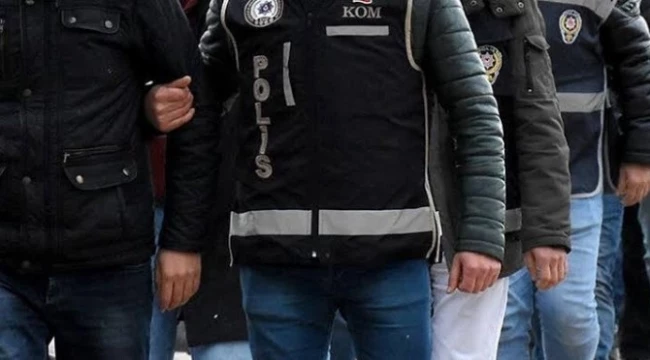 Uyuşturucu baronlarına jet tahliyeye HSK