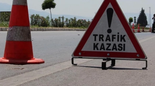 9 Kişinin öldüğü trafik kazasını 3 savcı soruşturacak