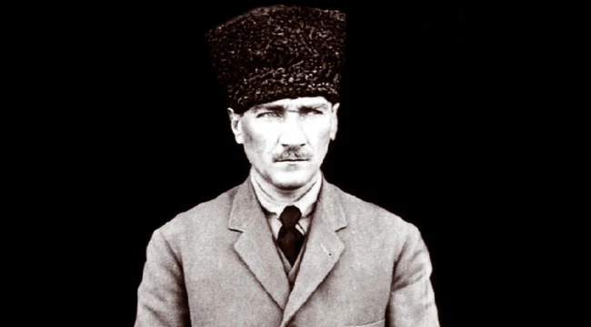 Adalet Sen