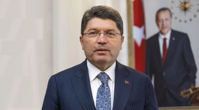  ‘Aile Hukuku Değerlendirme Kurulu’ oluşturuldu