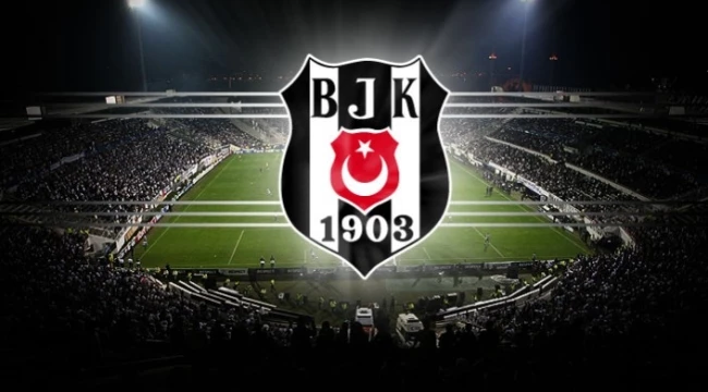 Beşiktaş, Süleyman Seba