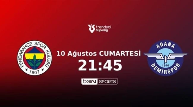 Fenerbahçe