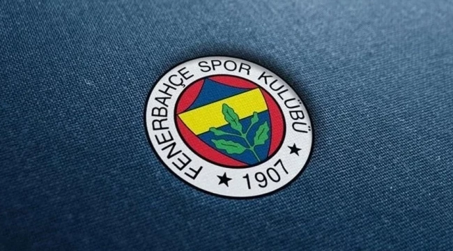 Fenerbahçe