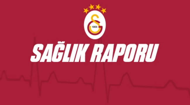 Galatasaray