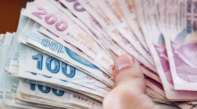 Memurların ocak ayı zam oranının çok düşük olması bekleniyor