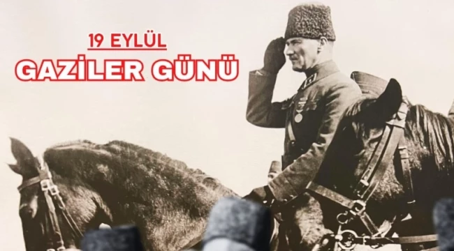 Adalet Sen